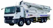 Погрузчики LW168G,  LW300F,  LW300K,  LW350K,  LW400K,  LW500F,  LW820G,  WZ3