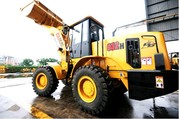 xcmg LW168G,  LW300F,  LW300K,  LW350K,  LW400K,  LW500F,  LW820G,  WZ3