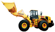 LW168G,  LW300F,  LW300K,  LW350K,  LW400K,  LW500F,  LW820G,  WZ30-25,  XT740