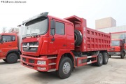 shanxi，zhongqi，howo，oman，beiben，336，самосвал，тяга