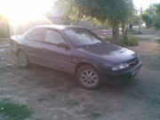 продам ниссан примера срочно торг не уместен