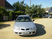 Автомобиль