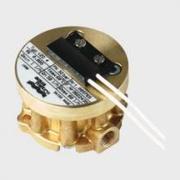 Счетчики контроля топлива