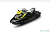 Новый Гидроциклы Bombardier Sea-Doo RXT-X aS 260
