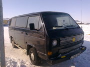 Продам Фольксваген Транспортер  Т-2  АСТАНА