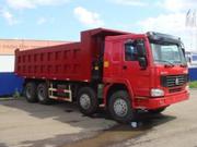 Требуется грузовые авто