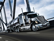 автоперевозки