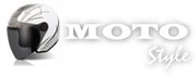 Motostyle - запчасти на скутер,  продажа скутеров,  мотоэкипировка