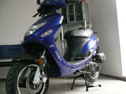 МотоСервис-скутера,   квадроциклы,  мопеды.