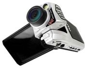 Авторегистратор F900LHD (Full HD)