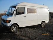 Грузоперевозки по Караганде и Казахстану