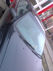 T O Y O T A_ _ _ C O R O N A