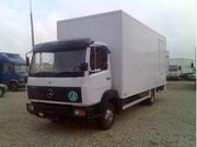 3280945, 87015778701 грузомерседесы, газели