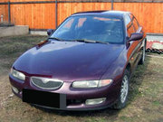 Автозапчасти на Мазда (Кседокс 6,  9,  Кронус,  323,  626 переходка)