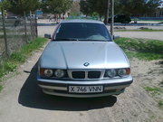 Продам BMW 520