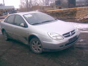 Продам автомобиль Сitroen C-5