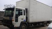 Продам Volvo Fi 61046r 1999 года за 33 000 $