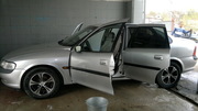 OPEL VECTRA B 1996г, 