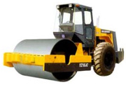 Виброкаток XCMG XS182J