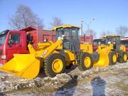 XCMG DEKAIDK836 2012 года