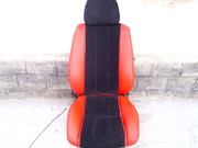 Перетяжка автосалона qwerty