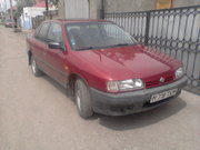 Nissan Primera 