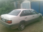 продам passat b3 автомат