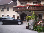 Vip пассажирские перевозки по всей Европе 24 часа