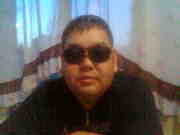 работа водителя,  личного характера,  в семью,  возможна развозка сотрудн