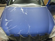 Абсолютно любые работы с пленкой! Абсолютно любые работы с пленкой!