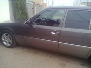 продам Мерсдес Е 220 в хорошем состоянии