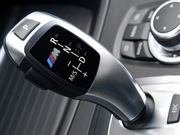 Ремонт АКПП