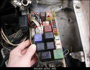 Автоэлектрик Алматы вызов 87774333311