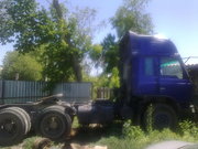 Продам Dongfeng Eg4256w,  2007 года.