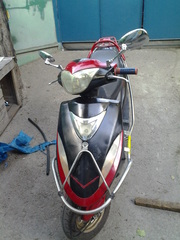 продам мопед zip3i......... в хорошем состоянии...............