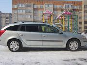 Срочно продам а/м Renault Laguna 2003 года за 10 500$,  торг!!!