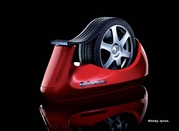 Авторезина на заказ