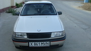 Opel Vectra Опель Вектра