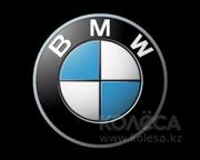 BMW 520 E-34 1991 г.в. б/у запчасти в наличии