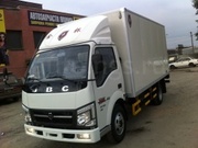 продам грузовик JBC 