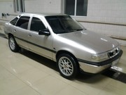 Продам автомобиль OPEL  VEKTRA 