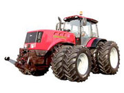 ЗАО «Коминвест-АКМТ»