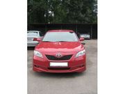 Toyota Camry SE,  2009 года