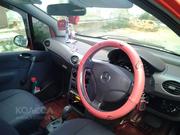 ПРОДАМ ИЛИ ПОМЕНЯЮ MERCEDES BENZ A160! РАССМОТРЮ ВСЕ ВАРИАНТЫ! 