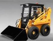 Запасные части (запчасти) на мини погрузчики МКСМ 800,  800Н,  1000