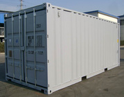 Продам контейнера