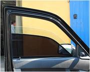 Тонировка Автоматическая.