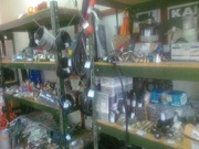 Автозапчасти КамАЗ всех модификаций. С НДС.