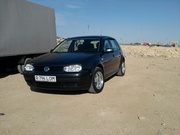 Продам автомащину 