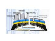 ---НАРЕЗКА     ШИН---